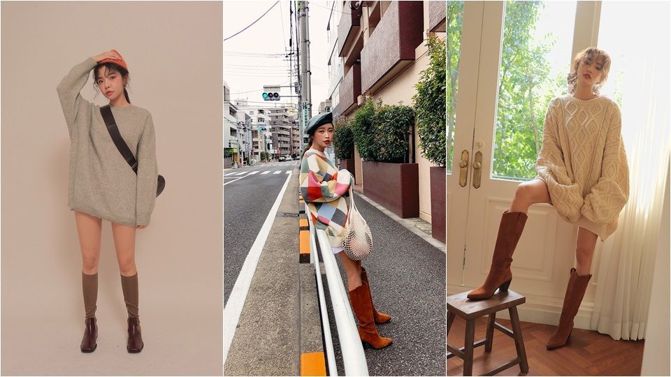 怎么把上衣扎進褲子里 上衣扎進褲子的3個技巧