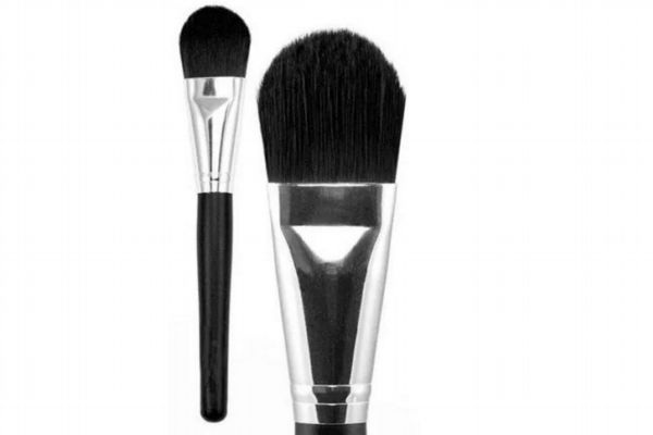 粉底刷有哪些 粉底刷哪種好 粉底刷有哪些 粉底刷哪種好