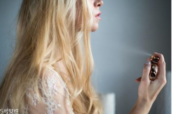 女士香水有哪些味道 世界十大著名香水 女士香水有哪些味道 世界十大著名香水