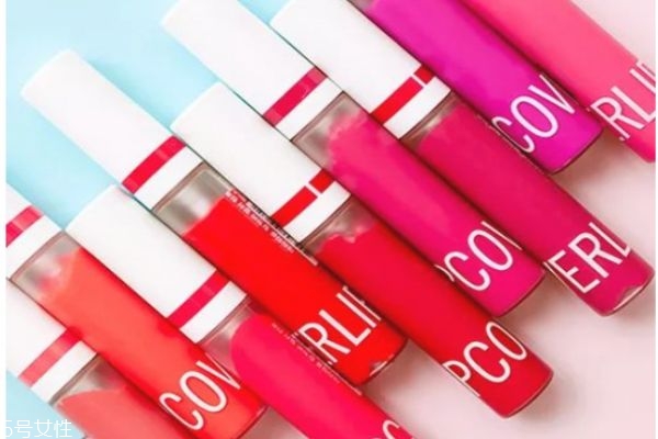 唇釉哪個(gè)牌子好 唇釉推薦平價(jià) 唇釉哪個(gè)牌子好 唇釉推薦平價(jià)