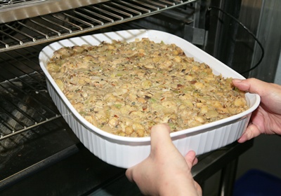 圣誕節(jié)吃什么傳統(tǒng)食物 8人份大餐菜單 圣誕節(jié)吃什么傳統(tǒng)食物 8人份大餐菜單