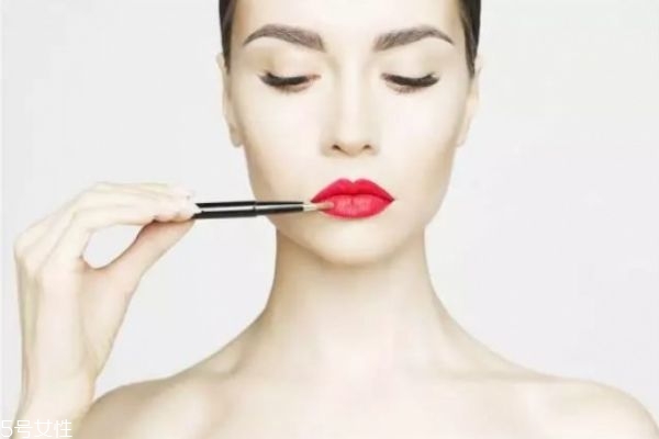 隔離是什么 隔離的作用 隔離是什么 隔離的作用