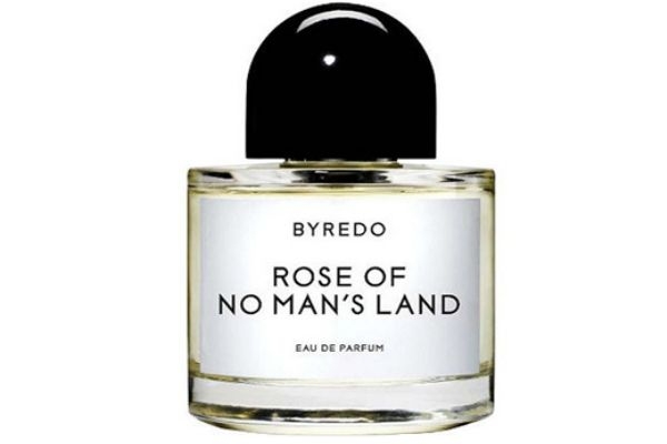 無(wú)人區(qū)玫瑰香水是什么味道 byredo無(wú)人區(qū)玫瑰香水 無(wú)人區(qū)玫瑰香水是什么味道 byredo無(wú)人區(qū)玫瑰香水