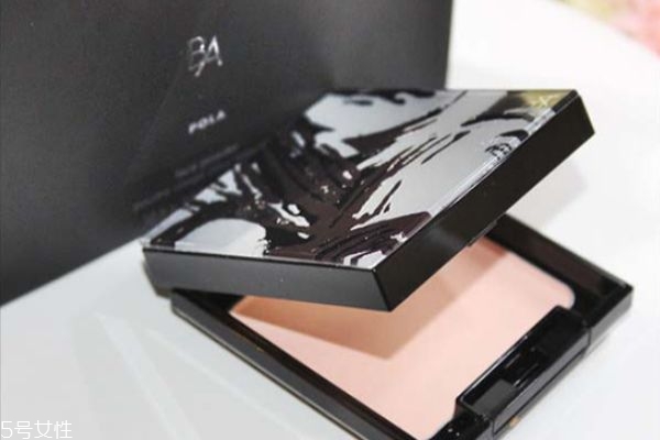 補(bǔ)妝粉餅有哪些 補(bǔ)妝用的粉餅推薦 補(bǔ)妝粉餅有哪些 補(bǔ)妝用的粉餅推薦