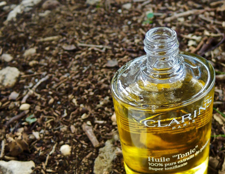 嬌韻詩(shī)明星產(chǎn)品有哪些 嬌韻詩(shī)經(jīng)典產(chǎn)品盤點(diǎn) 嬌韻詩(shī)明星產(chǎn)品有哪些 嬌韻詩(shī)經(jīng)典產(chǎn)品盤點(diǎn)