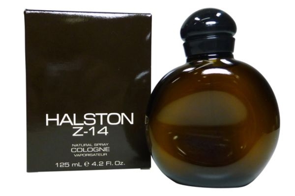 候司頓z14香水是什么味道 候司頓z14男士香水 候司頓z14香水是什么味道 候司頓z14男士香水