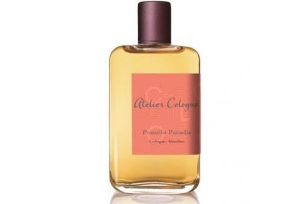 歐瓏中性香水有哪些 歐瓏香水精選 歐瓏中性香水有哪些 歐瓏香水精選