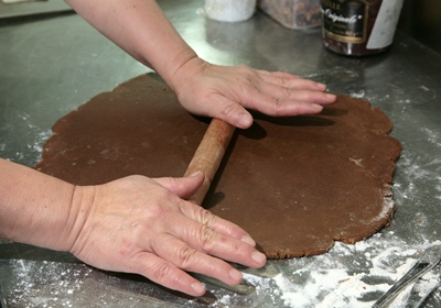 圣誕節(jié)吃什么傳統(tǒng)食物 8人份大餐菜單 圣誕節(jié)吃什么傳統(tǒng)食物 8人份大餐菜單