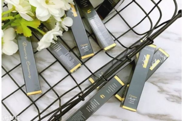 唇釉哪個(gè)牌子好 唇釉推薦平價(jià) 唇釉哪個(gè)牌子好 唇釉推薦平價(jià)