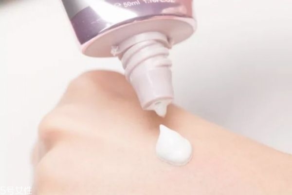 隔離是什么 隔離的作用 隔離是什么 隔離的作用