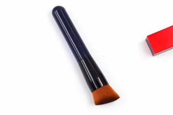 粉底刷有哪些 粉底刷哪種好 粉底刷有哪些 粉底刷哪種好