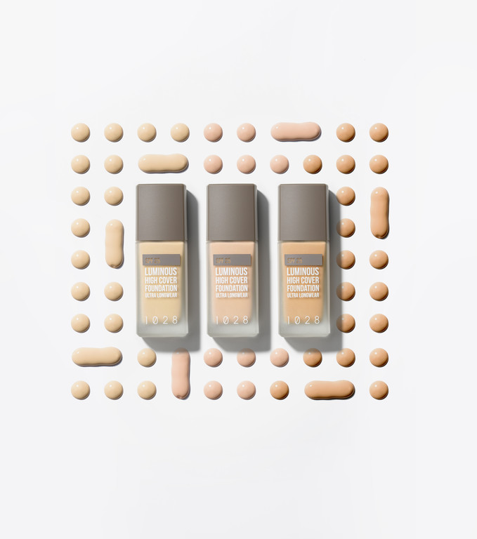 2019好用平價化妝品推薦 2019超好用美妝特搜 2019好用平價化妝品推薦 2019超好用美妝特搜