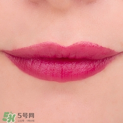 ilia口紅多少錢？ilia口紅專柜價格