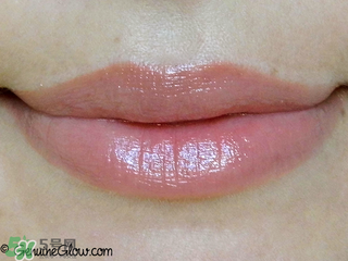 ilia口紅多少錢？ilia口紅專柜價格