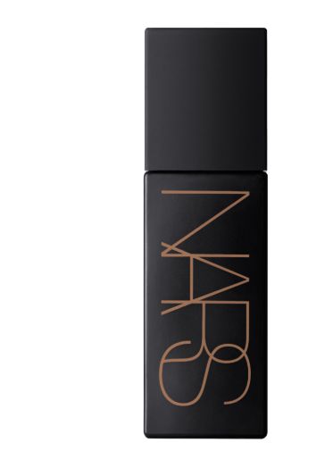 修容液哪個牌子好用 8款修容液推薦 修容液哪個牌子好用 8款修容液推薦