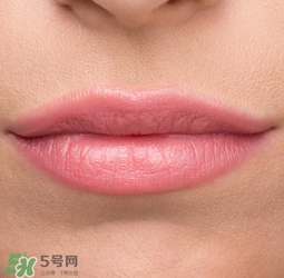 ilia口紅多少錢？ilia口紅專柜價格