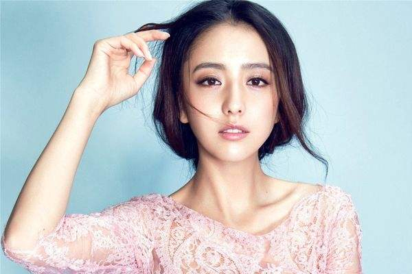 染發(fā)后怎樣護(hù)理不褪色 專業(yè)發(fā)型師保養(yǎng)技巧 染發(fā)后怎樣護(hù)理不褪色 專業(yè)發(fā)型師保養(yǎng)技巧