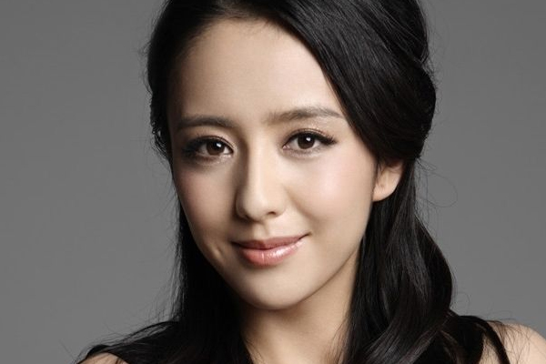 染發(fā)后怎樣護(hù)理不褪色 專業(yè)發(fā)型師保養(yǎng)技巧 染發(fā)后怎樣護(hù)理不褪色 專業(yè)發(fā)型師保養(yǎng)技巧