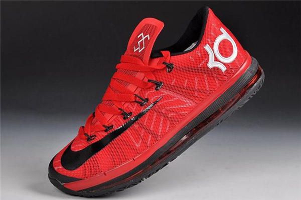 跑鞋發(fā)黃怎么辦 一招恢復(fù)潔白 跑鞋發(fā)黃怎么辦 一招恢復(fù)潔白