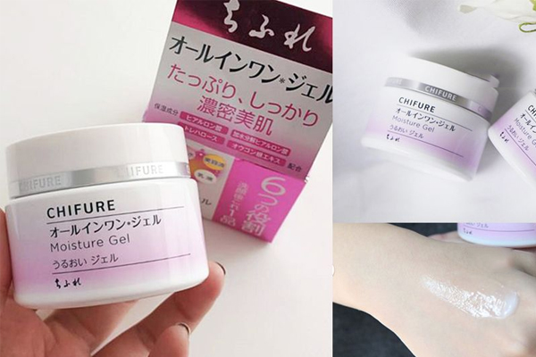 多效合一面霜哪個牌子好 多效合一面霜推薦 多效合一面霜哪個牌子好 多效合一面霜推薦