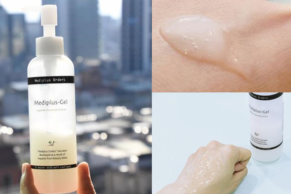 多效合一面霜哪個牌子好 多效合一面霜推薦 多效合一面霜哪個牌子好 多效合一面霜推薦