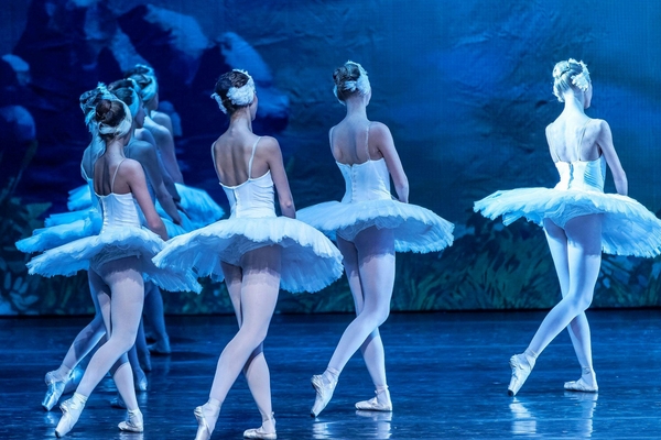 高抬腿的作用 主要是這個 高抬腿的作用 主要是這個