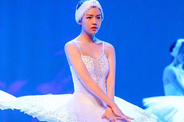 高抬腿是有氧運(yùn)動(dòng)嗎 不屬于這個(gè)范圍 高抬腿是有氧運(yùn)動(dòng)嗎 不屬于這個(gè)范圍