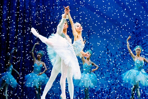 高抬腿是有氧運(yùn)動(dòng)嗎 不屬于這個(gè)范圍 高抬腿是有氧運(yùn)動(dòng)嗎 不屬于這個(gè)范圍