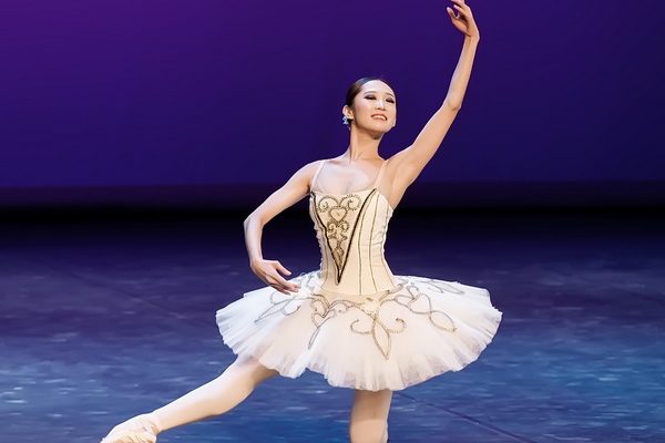 高抬腿能減肥嗎 有這個(gè)作用 高抬腿能減肥嗎 有這個(gè)作用