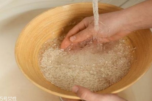 美人糠洗面奶成分 美人糠洗面奶非常天然 美人糠洗面奶成分 美人糠洗面奶非常天然