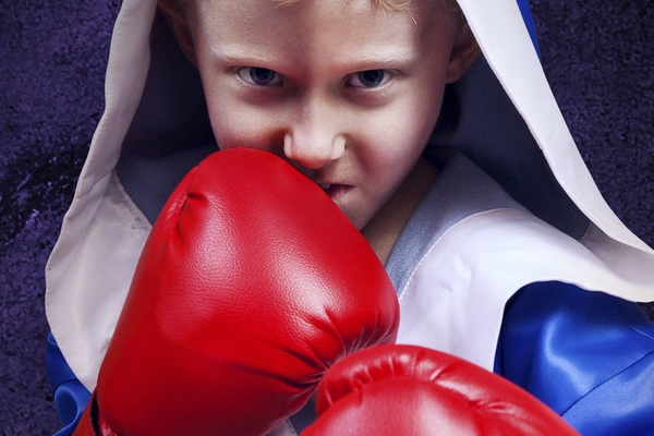 拳擊是有氧運動嗎 屬于這個類別 拳擊是有氧運動嗎 屬于這個類別