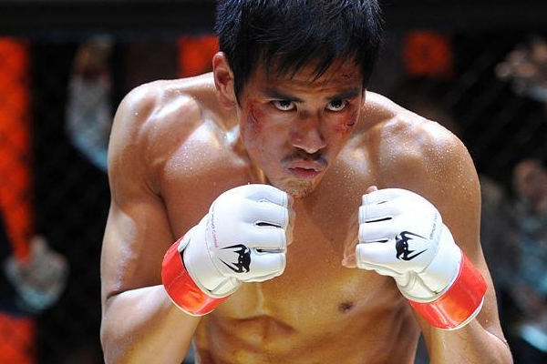 拳擊是有氧運動嗎 屬于這個類別 拳擊是有氧運動嗎 屬于這個類別