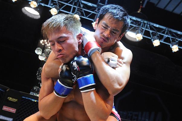 拳擊是有氧運動嗎 屬于這個類別 拳擊是有氧運動嗎 屬于這個類別