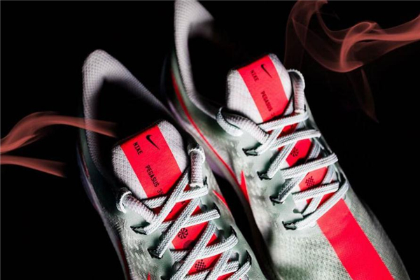 跑鞋會(huì)越穿越大嗎 會(huì)變松一點(diǎn)