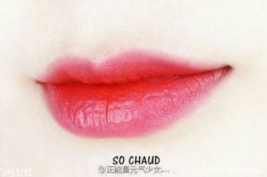mac冷門口紅色號有哪些 mac口紅冷門色 mac冷門口紅色號有哪些 mac口紅冷門色
