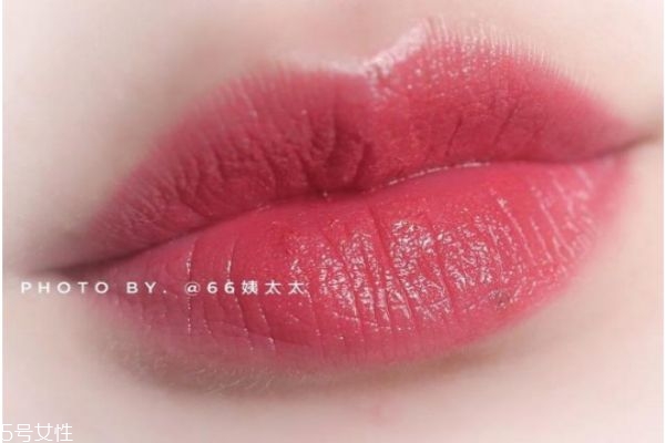 mac冷門口紅色號有哪些 mac口紅冷門色 mac冷門口紅色號有哪些 mac口紅冷門色