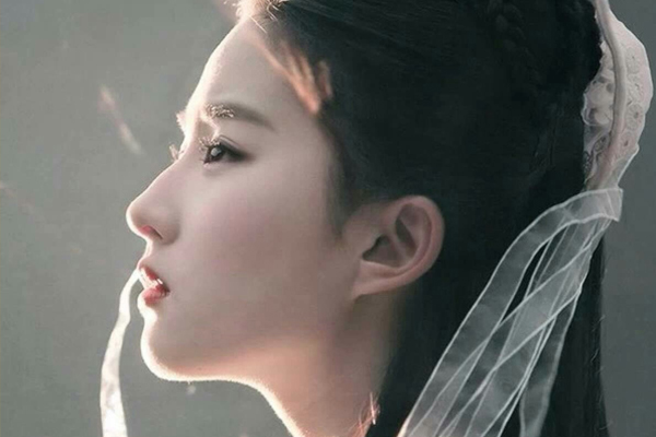 種睫毛有什么壞處 種睫毛3大風(fēng)險