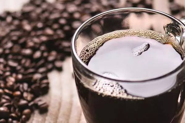 咖啡豆有哪些品種 咖啡豆哪個(gè)品種最好喝 咖啡豆有哪些品種 咖啡豆哪個(gè)品種最好喝