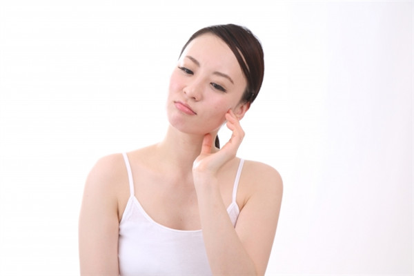 什么食物對皮膚不好 盤點4大對皮膚不好的食物 什么食物對皮膚不好 盤點4大對皮膚不好的食物