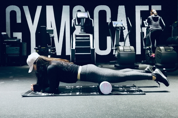 平板支撐可以瘦肚子嗎 有這個(gè)作用 平板支撐可以瘦肚子嗎 有這個(gè)作用