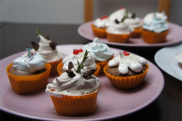 什么食物對皮膚不好 盤點4大對皮膚不好的食物 什么食物對皮膚不好 盤點4大對皮膚不好的食物