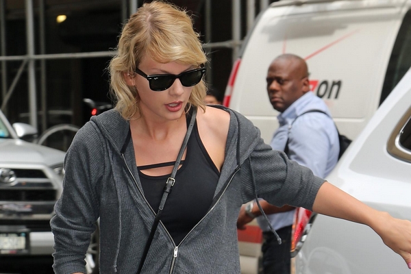 平板支撐有什么技巧 這兩個技巧必須學(xué) 平板支撐有什么技巧 這兩個技巧必須學(xué)