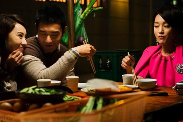 女人怎么撒嬌男人會(huì)喜歡你 3招撒嬌法男人無法抗拒 女人怎么撒嬌男人會(huì)喜歡你 3招撒嬌法男人無法抗拒