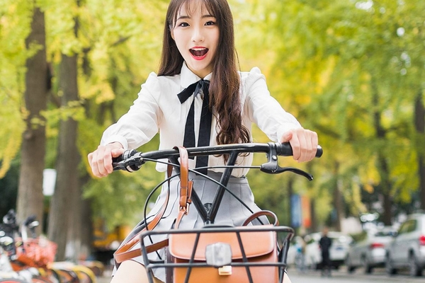 騎自行車是有氧運動嗎 屬于有氧運動 騎自行車是有氧運動嗎 屬于有氧運動