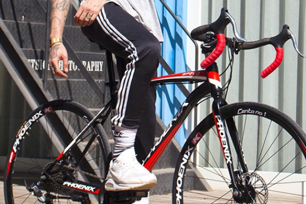 騎自行車是有氧運動嗎 屬于有氧運動 騎自行車是有氧運動嗎 屬于有氧運動