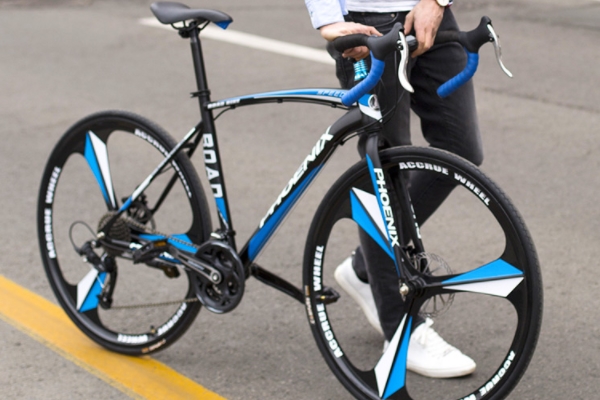 騎自行車能減肚子嗎 有這個(gè)作用 騎自行車能減肚子嗎 有這個(gè)作用