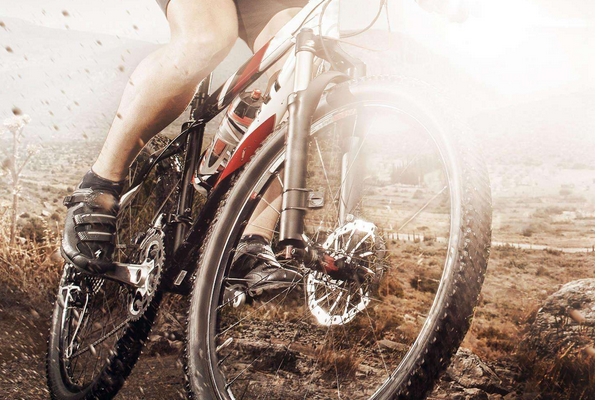 騎自行車能長高嗎 有這個(gè)作用 騎自行車能長高嗎 有這個(gè)作用