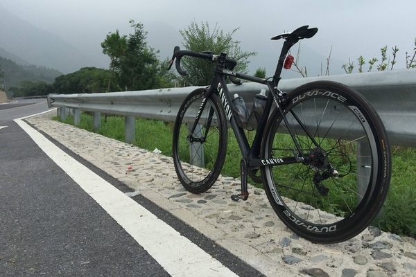 騎自行車能長高嗎 有這個(gè)作用 騎自行車能長高嗎 有這個(gè)作用