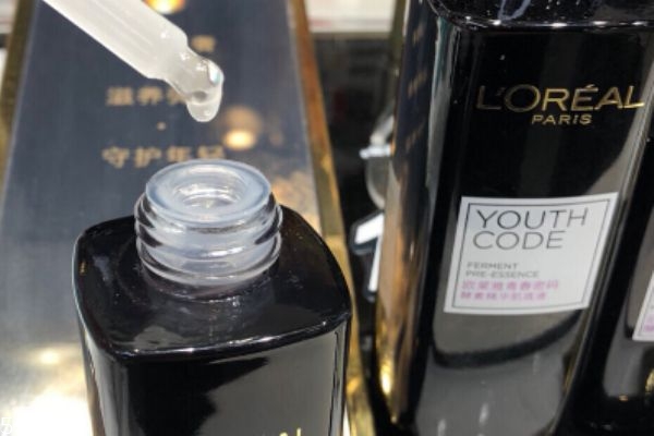 歐萊雅小黑瓶成分 平價蘭蔻小黑瓶 歐萊雅小黑瓶成分 平價蘭蔻小黑瓶