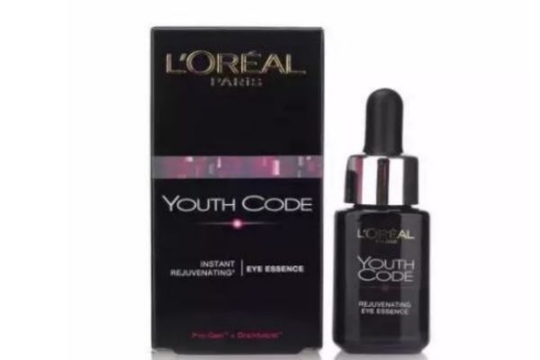 歐萊雅小黑瓶成分 平價蘭蔻小黑瓶 歐萊雅小黑瓶成分 平價蘭蔻小黑瓶